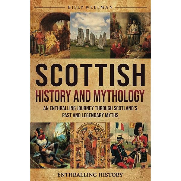 (未使用･未開封品)A History of Scotland [DVD] [Import] Amazon.com: A History of Scotland : Various, Various: Movies